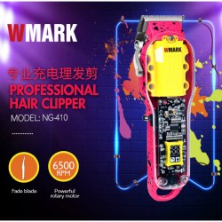 WMARK NG-410-1